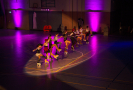 _D211905.jpg