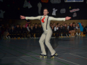 DSC_1777.jpg