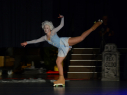 DSC_7660.jpg