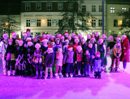 IMG_1106.jpg