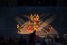 _D210696.jpg