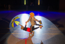 _D211568.jpg