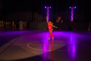 _D211665.jpg