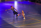 ®ThomasLein_D230402.jpg