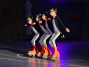 DSC_7976_Pinguine.jpg