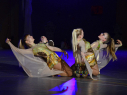 DSC_8588_Fata-Morgana.jpg