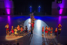 _D211223_Cornelia-Riechert.jpg